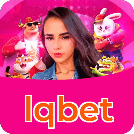 Promoções e bônus exclusivos da lqbet