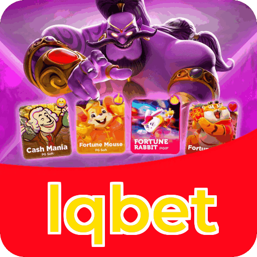 Jogos com maior RTP na lqbet