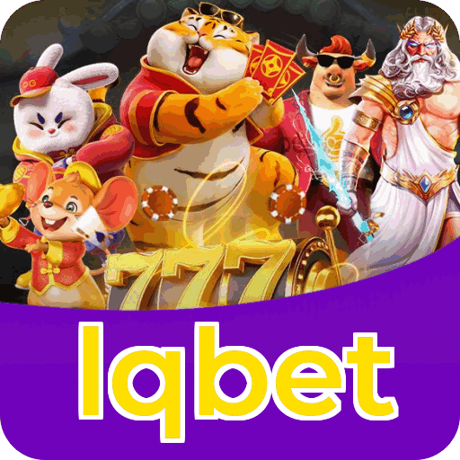 Fortune OX - 1.024 Ways