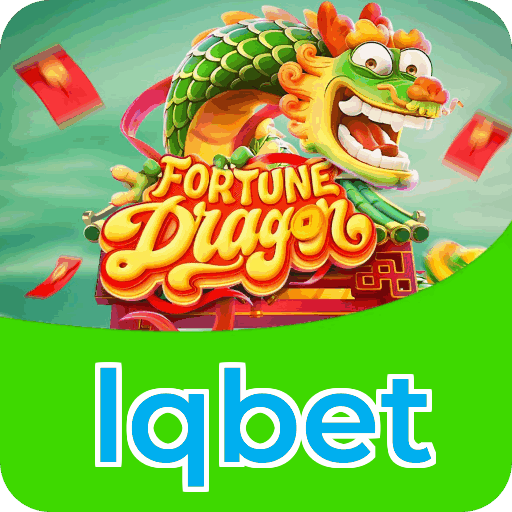 Baixar APK lqbet
