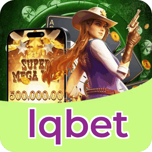 Cashback semanal lqbet