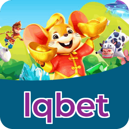 Fortune Dragon - Jogo temático asiático