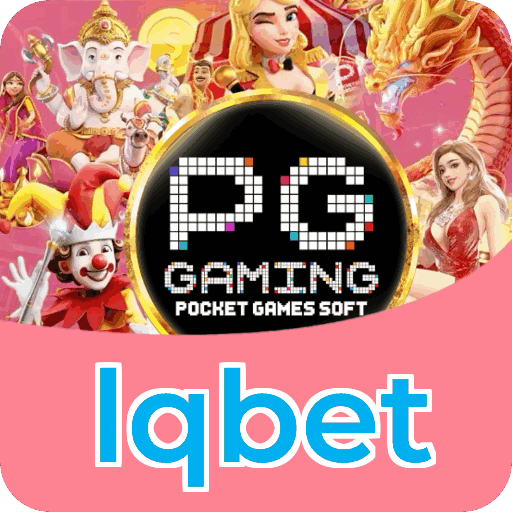 Programa VIP lqbet