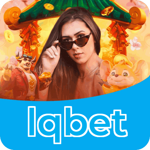 Cashback Semanal lqbet