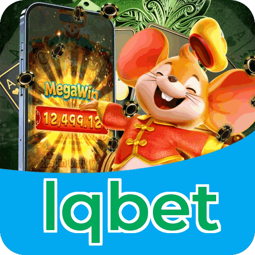 Permitir fontes desconhecidas no Android