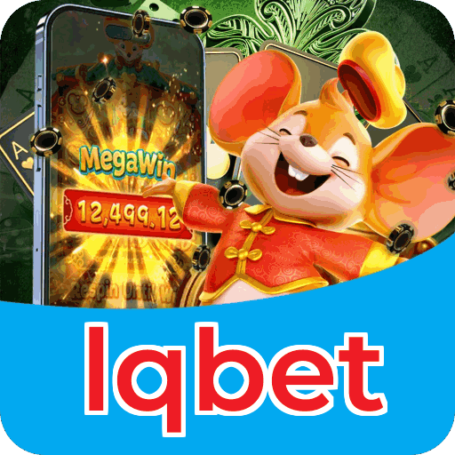 Promoções exclusivas no Facebook