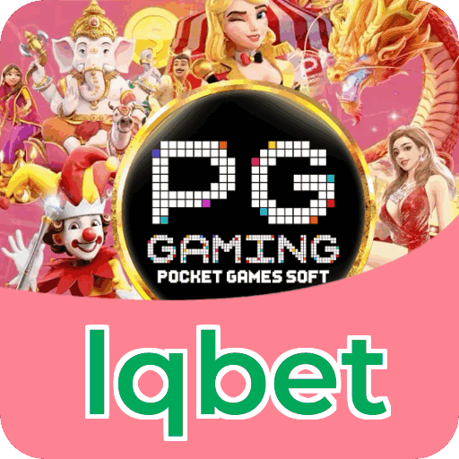 Certificações de segurança e licenças da lqbet