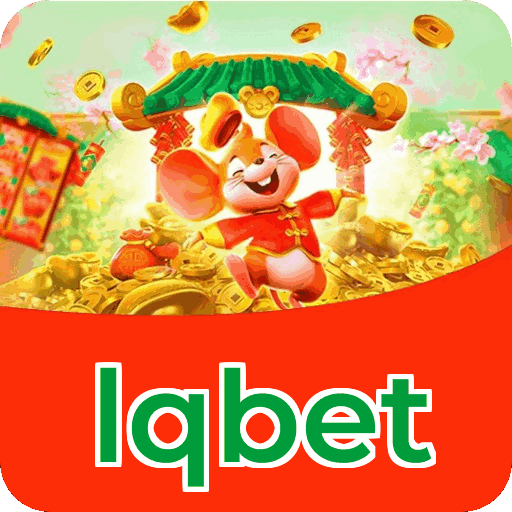 Dicas para ganhar na lqbet