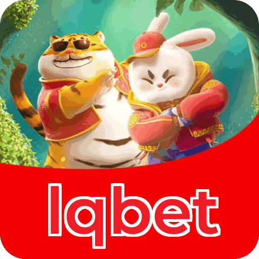 Slots Premium da PG Soft na lqbet