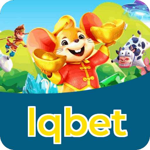 Fortune Tiger - RTP 96.81%