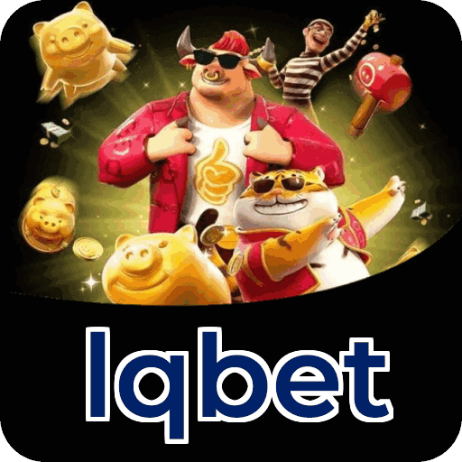 Interface do cassino ao vivo