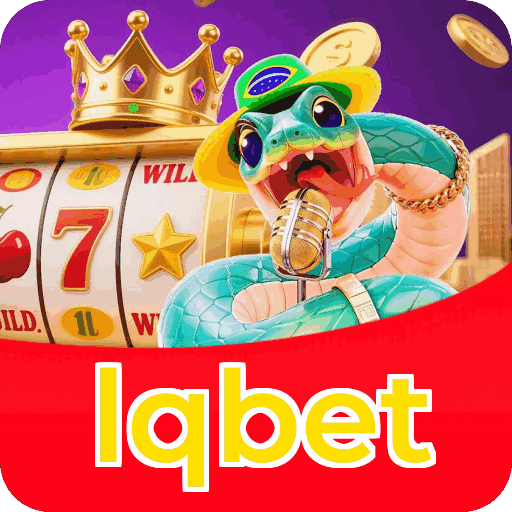 Sorteios e eventos no Facebook