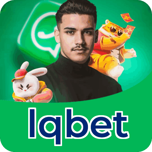 Reload Bonus lqbet