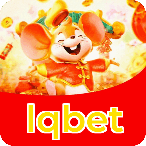 Fortune Rabbit - RTP 96.77%