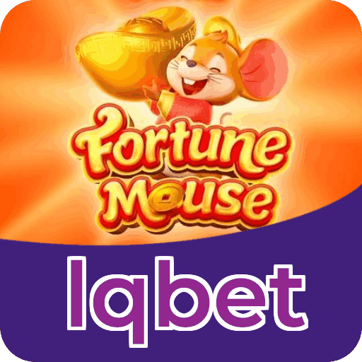 Equipe de suporte ao cliente da lqbet