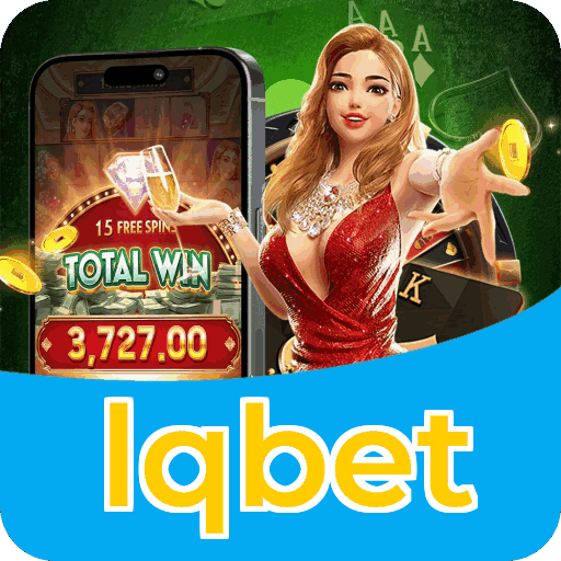 Instalar APK lqbet