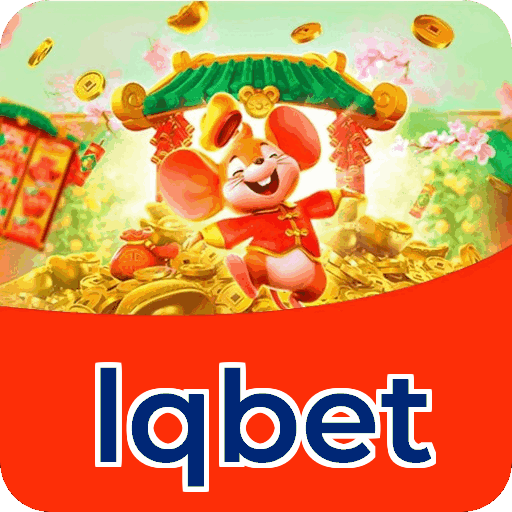 Programa VIP lqbet