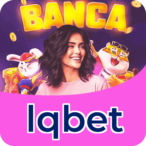 João Silva ganhou R$ 2.5M no Fortune Tiger