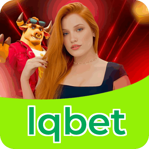 Download PC lqbet