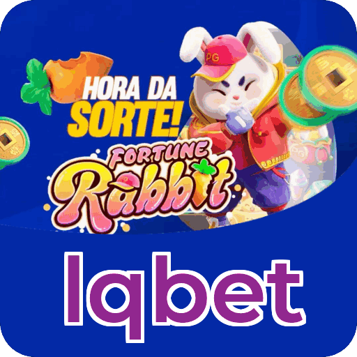 Jogos de Slot 500+